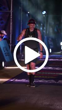 BIB:  <button type="button" onclick="openModal(27228053)" class="btn btn-primary btn-sm float-right" data-toggle="modal" data-target=".modal-high-quality">
                <i class="fa fa-download"></i> Download
                </button>